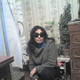 nana, 52 (1 ����, 0 �����)