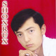 Shohrux, 38 (1 ����, 0 �����)