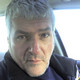 Dimitris Agerakis, 58 (3 ����, 0 �����)