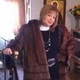 Giulia, 54 (1 ����, 0 �����)