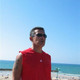 Michael, 64
