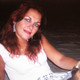 Elena, 54 (1 ����, 0 �����)