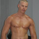 Alexandar, 40