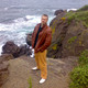 Alexandar, 40