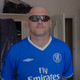 Alexander, 50