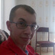 Stepan, 37 (1 ����, 0 �����)