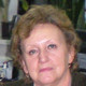 Viktoriua, 78
