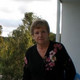Viktoriua, 78