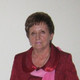 Viktoriua, 78