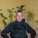 Maksim, 44