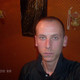 Maksim, 44