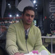 Aleksandar  Aleksandrov Ivanov, 48 (1 ����, 0 �����)