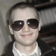 ���������, 36