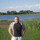 andriy, 47 (2 ����, 0 �����)