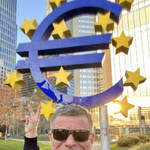 Valentin, 55