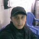 shamshir, 44 (1 ����, 0 �����)