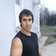 Vladi, 38