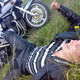 Moto life, 42