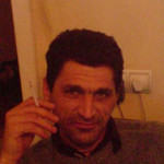 grigori, 63 (2 ����, 0 �����)