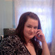 ������, 38 (5 ����, 0 �����)