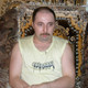 Yevgeniy, 48 (1 ����, 0 �����)