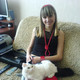 Tatyana, 35