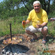 IVAN, 61