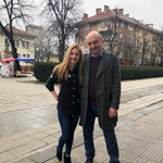 stoian  stefanov, 62