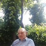 stoian  stefanov, 62