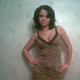 Amira, 36