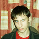 ��������, 37 (1 ����, 0 �����)