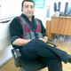 Dinar, 51