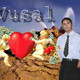 Vusal, 44