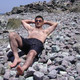 ismail, 58
