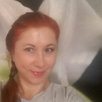����, 62