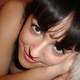 lilu, 43