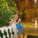 �����, 46