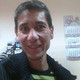 marat, 49