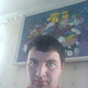 Hovsep, 41 (1 ����, 0 �����)