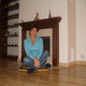 veronika, 62