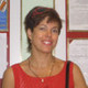 veronika, 62