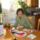 veronika, 62 (4 ����, 0 �����)