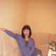 Nataly, 49 (11 ����, 0 �����)