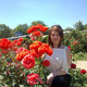 Nataly, 49
