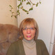 �������, 68 (4 ����, 0 �����)