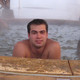 oleg, 43 (1 ����, 0 �����)