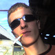 ������, 39 (1 ����, 0 �����)