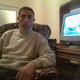Qadir, 44 (1 ����, 0 �����)