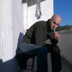 Diyan Ivanov, 53 (1 ����, 0 �����)