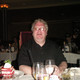 Chris, 66